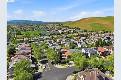 3001 Silva Way, San Ramon, CA 94582 - Photo 57