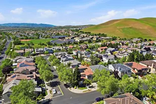 3001 Silva Way, San Ramon, CA 94582 - Photo 57