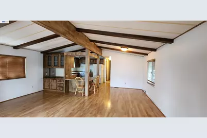 1537 Balein Ct, Hayward, CA 94544 - Photo 1