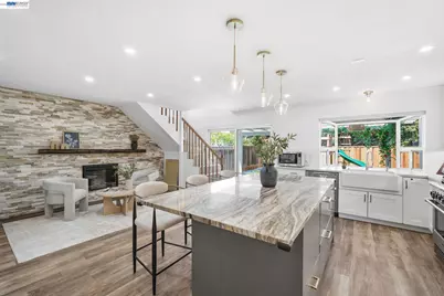 2901 Glen Heather Dr, San Jose, CA 95133 - Photo 11