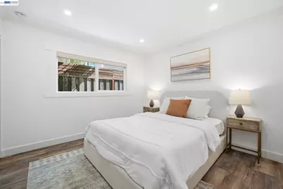 2901 Glen Heather Dr, San Jose, CA 95133 - Photo 17