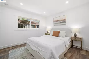 2901 Glen Heather Dr, San Jose, CA 95133 - Photo 17