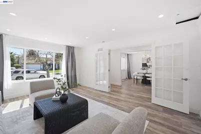 2901 Glen Heather Dr, San Jose, CA 95133 - Photo 5