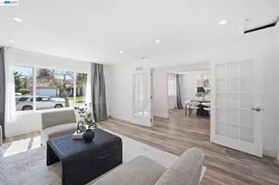 2901 Glen Heather Dr, San Jose, CA 95133 - Photo 5