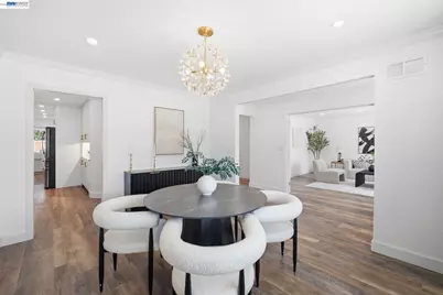 2901 Glen Heather Dr, San Jose, CA 95133 - Photo 7