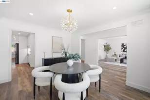 2901 Glen Heather Dr, San Jose, CA 95133 - Photo 7