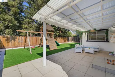 2901 Glen Heather Dr, San Jose, CA 95133 - Photo 23