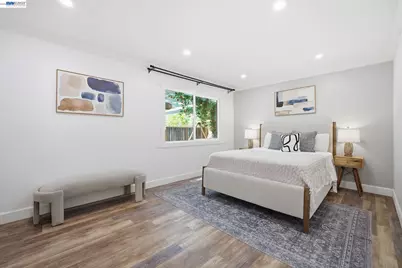 2901 Glen Heather Dr, San Jose, CA 95133 - Photo 19