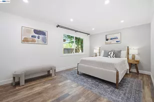 2901 Glen Heather Dr, San Jose, CA 95133 - Photo 19