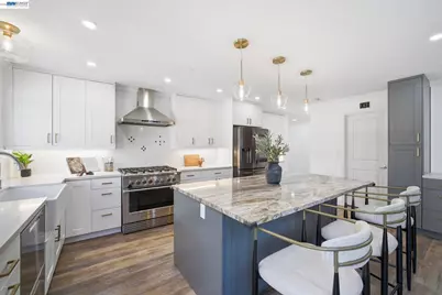 2901 Glen Heather Dr, San Jose, CA 95133 - Photo 9