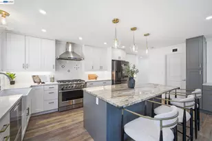 2901 Glen Heather Dr, San Jose, CA 95133 - Photo 9