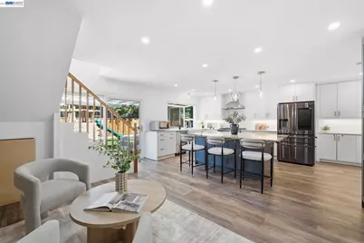 2901 Glen Heather Dr, San Jose, CA 95133 - Photo 13