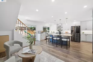 2901 Glen Heather Dr, San Jose, CA 95133 - Photo 13