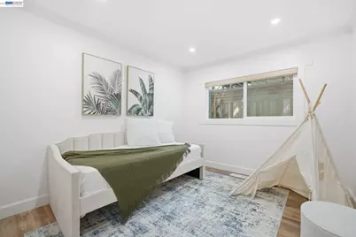 2901 Glen Heather Dr, San Jose, CA 95133 - Photo 21