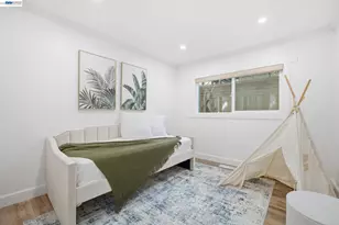 2901 Glen Heather Dr, San Jose, CA 95133 - Photo 21