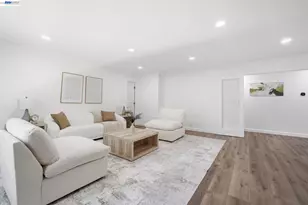 2901 Glen Heather Dr, San Jose, CA 95133 - Photo 15