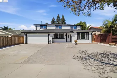 2901 Glen Heather Dr, San Jose, CA 95133 - Photo 27