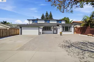 2901 Glen Heather Dr, San Jose, CA 95133 - Photo 27