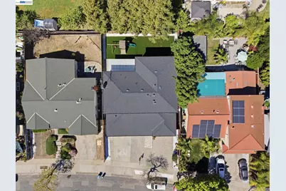 2901 Glen Heather Dr, San Jose, CA 95133 - Photo 25