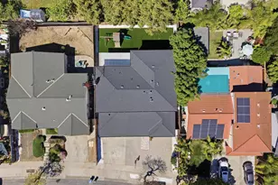 2901 Glen Heather Dr, San Jose, CA 95133 - Photo 25