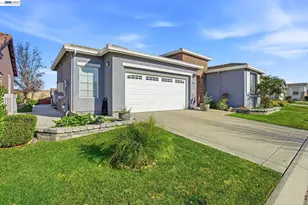 1048 Diamante, Rio Vista, CA 94571 - Photo 3
