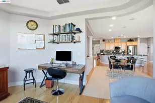 1048 Diamante, Rio Vista, CA 94571 - Photo 19