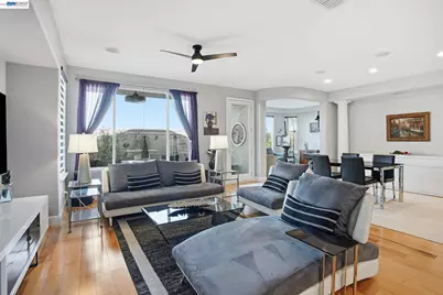 1048 Diamante, Rio Vista, CA 94571 - Photo 7