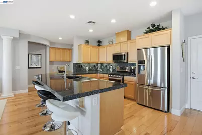 1048 Diamante, Rio Vista, CA 94571 - Photo 11
