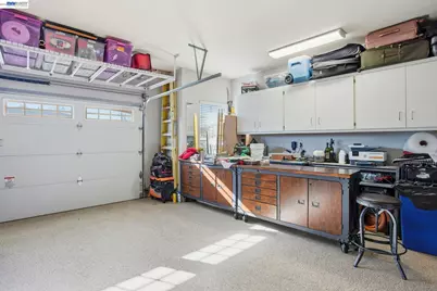 1048 Diamante, Rio Vista, CA 94571 - Photo 33