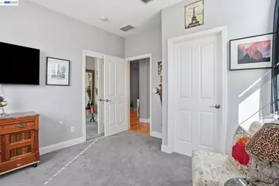 1048 Diamante, Rio Vista, CA 94571 - Photo 23