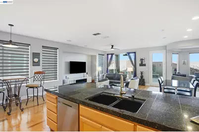 1048 Diamante, Rio Vista, CA 94571 - Photo 13