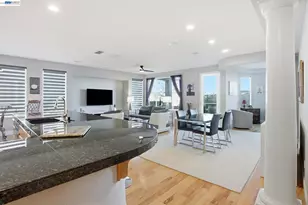 1048 Diamante, Rio Vista, CA 94571 - Photo 9