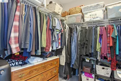 1048 Diamante, Rio Vista, CA 94571 - Photo 27