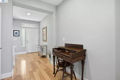 1048 Diamante, Rio Vista, CA 94571 - Photo 5