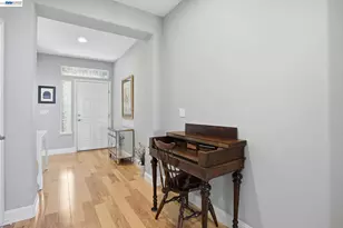 1048 Diamante, Rio Vista, CA 94571 - Photo 5