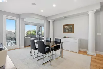 1048 Diamante, Rio Vista, CA 94571 - Photo 15