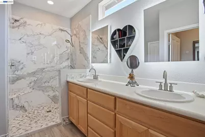 1048 Diamante, Rio Vista, CA 94571 - Photo 29