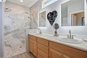 1048 Diamante, Rio Vista, CA 94571 - Photo 29