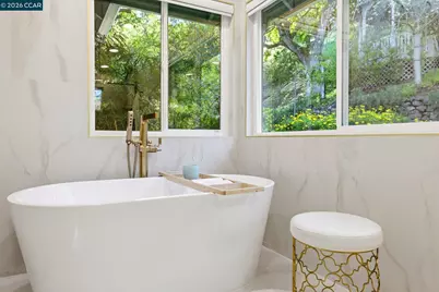 725 Castle Rock Rd, Walnut Creek, CA 94598 - Photo 23