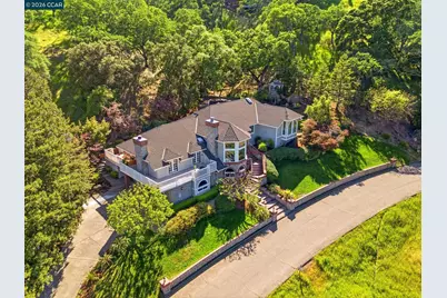 725 Castle Rock Rd, Walnut Creek, CA 94598 - Photo 45