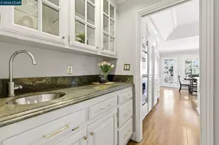 725 Castle Rock Rd, Walnut Creek, CA 94598 - Photo 13