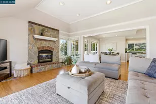 725 Castle Rock Rd, Walnut Creek, CA 94598 - Photo 17