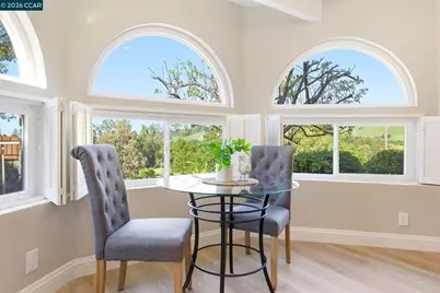 725 Castle Rock Rd, Walnut Creek, CA 94598 - Photo 33