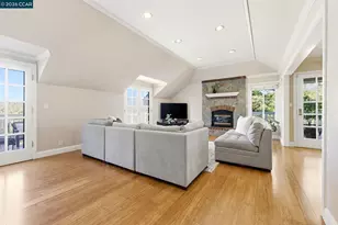 725 Castle Rock Rd, Walnut Creek, CA 94598 - Photo 15