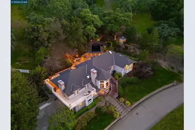 725 Castle Rock Rd, Walnut Creek, CA 94598 - Photo 49