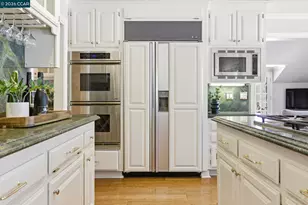 725 Castle Rock Rd, Walnut Creek, CA 94598 - Photo 11