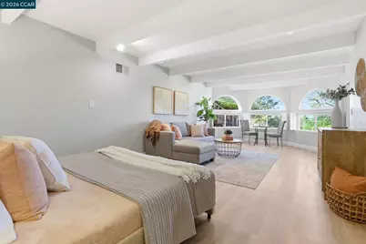 725 Castle Rock Rd, Walnut Creek, CA 94598 - Photo 29