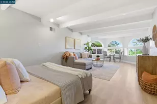 725 Castle Rock Rd, Walnut Creek, CA 94598 - Photo 29