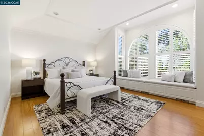 725 Castle Rock Rd, Walnut Creek, CA 94598 - Photo 19