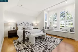 725 Castle Rock Rd, Walnut Creek, CA 94598 - Photo 19